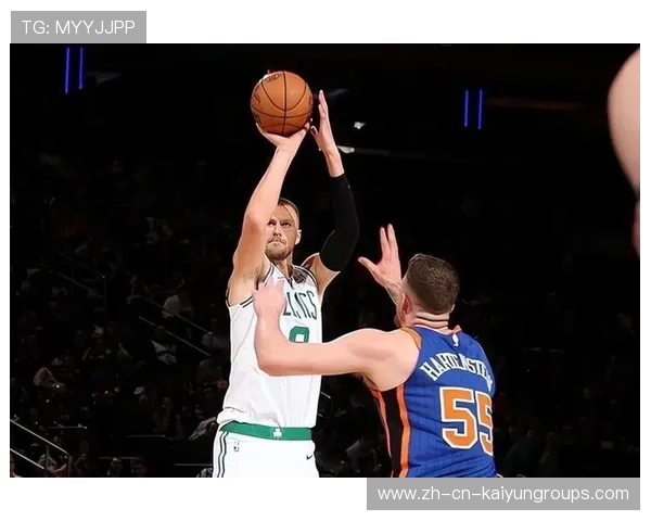 凯尔特人防守再升级，塔图姆状态火热，凯尔特人塔图姆新冠