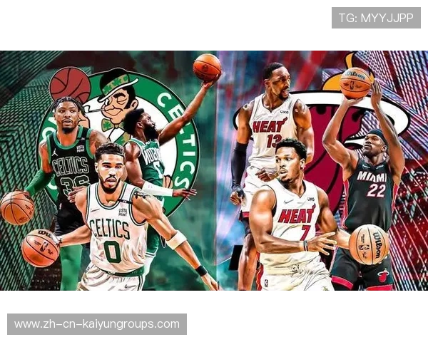 凯尔特人调整内线轮换方案:如何打造更强的阵容深度? 凯尔特人调整内线轮换方案:如何打造更强的阵容深度?