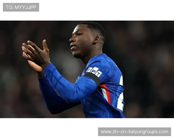 切尔西与卡拉巴赫2-2战平,未能保持胜利势头,切尔西 卡拉斯 切尔西与卡拉巴赫2-2战平,未能保持胜利势头,切尔西 卡拉斯